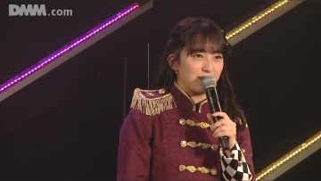 210426 HKT48 Theater Performance 1830 – HD.mp4