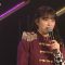 210426 HKT48 Theater Performance 1830 – HD.mp4