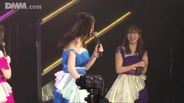 210427 HKT48 Theater Performance 1830 – HD.mp4