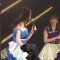 210427 HKT48 Theater Performance 1830 – HD.mp4
