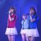 210427 SKE48 Theater Performance 1800 – Takayanagi Akane Graduation Performance – HD.mp4