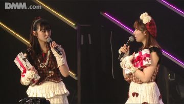 210428 HKT48 Theater Performance 1830 – HD.mp4