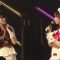 210428 HKT48 Theater Performance 1830 – HD.mp4