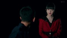 210429 Kuroshinri 02 – Nogizaka46 Kubo Shiori – HD.mp4-00003