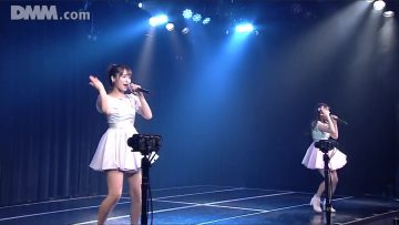 210429 NMB48 Theater Perfromance 1700 – HD.mp4