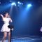 210429 NMB48 Theater Perfromance 1700 – HD.mp4