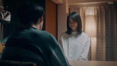 210429 Risky 06 – ex-Nogizaka46 Fukagawa Mai – HD.mp4-00002