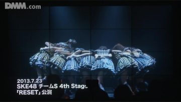 210429 SKE48 Theater Performance 1700 – Matsui Jurina Graduation Performance – HD.mp4