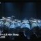 210429 SKE48 Theater Performance 1700 – Matsui Jurina Graduation Performance – HD.mp4