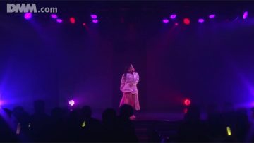 210429 STU48 Theater Performance 1300 – HD.mp4