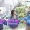 210429 Seto Challe! STU48 – HD.mp4-00001