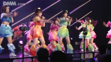 210430 HKT48 Theater Performance 1830 – HD.mp4