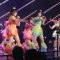 210430 HKT48 Theater Performance 1830 – HD.mp4