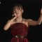 210430 SKE48 Theater Performance 1830 – HD.mp4