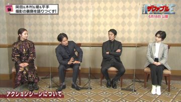 210430 Yoru BAGUETTE – ex-Keyakizaka46 Hirate Yurina Cut – HD.mp4-00012