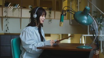 210430 legato ~Tabi Suru Ongaku Studio~ – ex-Keyakizaka46 Nagahama Neru – HD.mp4-00013