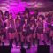 210501 AKB48 ‘AKB48 Team 8 Zenkoku Tour ~47 no Sutekina Machi he~ Kumamoto Prefecture Performance’ Exclusive Live Broadcast – HD.mp4-00002