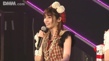 210501 HKT48 Theater Performance 1230 – HD.mp4