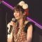 210501 HKT48 Theater Performance 1230 – HD.mp4