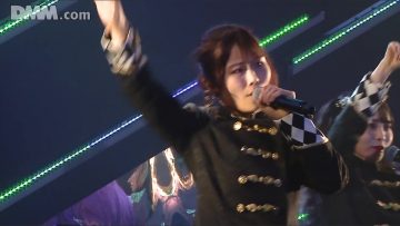 210501 HKT48 Theater Performance 1700 – HD.mp4