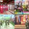 210501 Kamioto – Nogizaka46 & NMB48 & ex-NMB48 Yamamoto Sayaka Cut – HD-tile