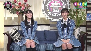 210501 Otoboke POPS – ≠ME Cut – HD.mp4-00002