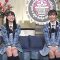 210501 Otoboke POPS – ≠ME Cut – HD.mp4-00002