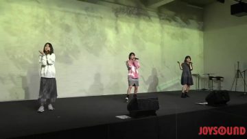 210501 Small Worlds Channel – AKB48 Okabe Rin, Shimizu Maria, Oda Erina – HD.mp4-00004