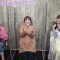 210501 ex-Nogizaka46 Nakada Kana no Mahjong Gachi Battle! Kanarin no Top Me Toreru Kana – HD.mp4-00002