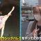 210501 why not – SKE48 Suda Akari – HD.mp4-00003