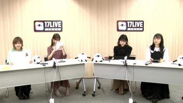 210502 AKB48 15th Anniversary LIVE 2nd Pre-planning 3 Weeks Before SP – HD.mp4-00005