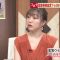 210502 Beat Takeshi no TV Tackle – SKE48 Suda Akari – HD.mp4-00003