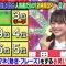 210502 Cream Quiz Miracle 9 Masterpiece Selection – AKB48 Oya Shizuka & Sakurazaka46 Harada Aoi – HD.mp4-00001