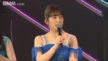 210502 HKT48 Theater Performance 1230 – HD.mp4