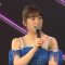 210502 HKT48 Theater Performance 1230 – HD.mp4