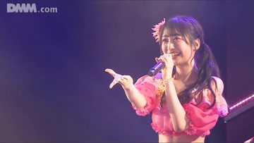 210502 HKT48 Theater Performance 1700 – HD.mp4
