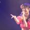210502 HKT48 Theater Performance 1700 – HD.mp4