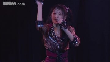 210502 NMB48 Theater Perfromance 1800 – HD.mp4