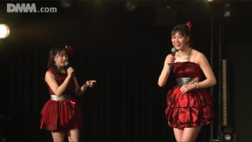 210502 SKE48 Theater Performance 1300 – HD.mp4