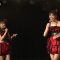 210502 SKE48 Theater Performance 1300 – HD.mp4