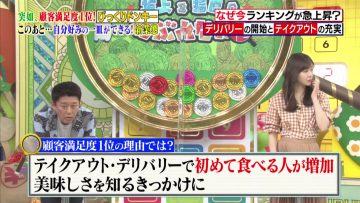 210502 Sakagami & Sashihara no Tsuburenai Mise – ex-HKT48 Sashihara Rino – HD.mp4-00002