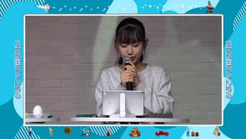 210502 Small Worlds Channel – AKB48 Tokunaga Remi – HD.mp4-00004