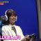210502 e-elements GAMING HOUSE SQUAD – Sakurazaka46 Habu Mizuho – HD.mp4-00002