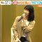 210503 AKB48 Yokoyama Yui’s TV News – Hayadoki! – HD.mp4-00004
