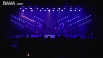 210503 HKT48 Theater Performance 1700 – HD.mp4