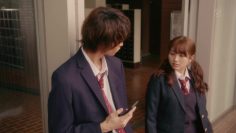 210503 Himitsu no Ai-chan 04 – ex-AKB48 Owada Nana – HD.mp4-00010