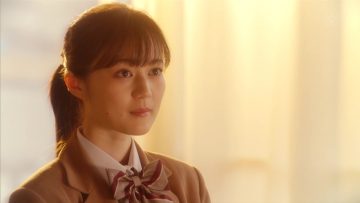 210503 Ichikei no Karasu 04 – Nogizaka46 Ikuta Erika – HD.mp4-00006