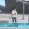210503 Ita Kuro Cocona no On to Off – NMB48 Umeyama Cocona – HD.mp4-00008