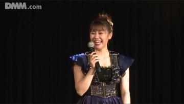 210503 SKE48 Theater Performance 1200 – HD.mp4