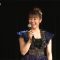 210503 SKE48 Theater Performance 1200 – HD.mp4